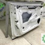 AUDI A3 2006 2013 ÇIKMA  SOL ÖN KAPI 8P4831051