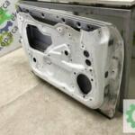 AUDI A3 2006 2013 ÇIKMA  SOL ÖN KAPI 8P4831051