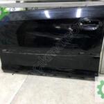 AUDI A3 2006 2013  ÇIKMA SOL ÖN KAPI 8P4831051