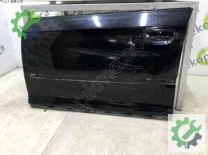 AUDI A3 2006 2013  ÇIKMA SOL ÖN KAPI 8P4831051