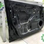 AUDI A3 2006 2013  ÇIKMA SOL ÖN KAPI 8P4831051