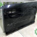 AUDI A3 2006 2013  ÇIKMA SOL ÖN KAPI 8P4831051
