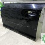 AUDI A3 2006 2013  ÇIKMA SOL ÖN KAPI 8P4831051