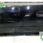 AUDI A3 2006 2013 ÇIKMA SOL ÖN KAPI 8P4831051