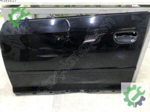 AUDI A3 2006 2013 ÇIKMA SOL ÖN KAPI 8P4831051