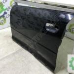 AUDI A3 2006 2013 ÇIKMA SOL ÖN KAPI 8P4831051