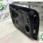 AUDI A3 2006 2013 ÇIKMA SOL ÖN KAPI 8P4831051