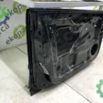 AUDI A3 2006 2013 ÇIKMA SOL ÖN KAPI 8P4831051