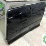 AUDI A3 2006 2013 ÇIKMA SOL ÖN KAPI 8P4831051