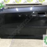 AUDI A3 2006 2013 SOL ÖN KAPI 8P4831051