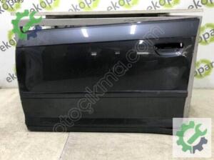AUDI A3 2006 2013 SOL ÖN KAPI 8P4831051