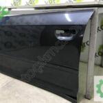 AUDI A3 2006 2013 SOL ÖN KAPI 8P4831051