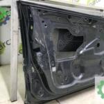 AUDI A3 2006 2013 SOL ÖN KAPI 8P4831051