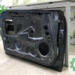AUDI A3 2006 2013 SOL ÖN KAPI 8P4831051