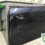 AUDI A3 2006 2013 SOL ÖN KAPI 8P4831051