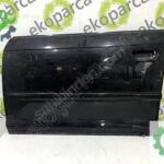 AUDI A3 2006 2013 SOL ÖN KAPI 8P4831051