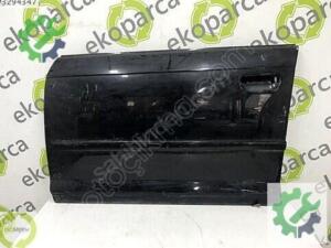 AUDI A3 2006 2013 SOL ÖN KAPI 8P4831051