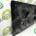 AUDI A3 2006 2013 SOL ÖN KAPI 8P4831051