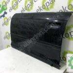 AUDI A3 2006 2013 SOL ÖN KAPI 8P4831051