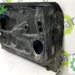 AUDI A3 2006 2013 SOL ÖN KAPI 8P4831051