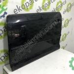 AUDI A3 2006 2013 SOL ÖN KAPI 8P4831051