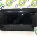 AUDI A3 2006 2013 SOL ÖN KAPI 8P4831051