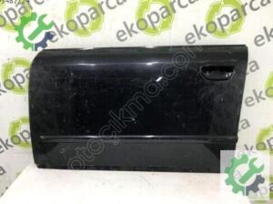 AUDI A3 2006 2013 SOL ÖN KAPI 8P4831051