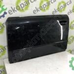 AUDI A3 2006 2013 SOL ÖN KAPI 8P4831051