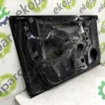 AUDI A3 2006 2013 SOL ÖN KAPI 8P4831051
