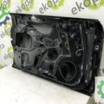 AUDI A3 2006 2013 SOL ÖN KAPI 8P4831051
