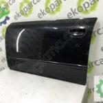 AUDI A3 2006 2013 SOL ÖN KAPI 8P4831051