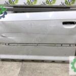 AUDI A3 2006 2013 SOL ÖN KAPI 8P4831051