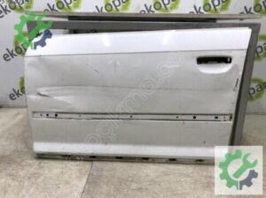 AUDI A3 2006 2013 SOL ÖN KAPI 8P4831051