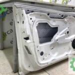 AUDI A3 2006 2013 SOL ÖN KAPI 8P4831051