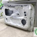 AUDI A3 2006 2013 SOL ÖN KAPI 8P4831051