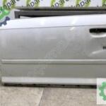 AUDI A3 2006 2013 SOL ÖN KAPI 8P4831051