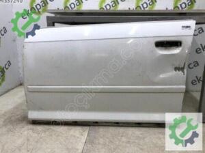 AUDI A3 2006 2013 SOL ÖN KAPI 8P4831051