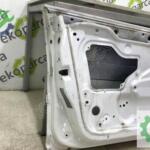 AUDI A3 2006 2013 SOL ÖN KAPI 8P4831051