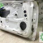 AUDI A3 2006 2013 SOL ÖN KAPI 8P4831051