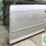 AUDI A3 2006 2013 SOL ÖN KAPI 8P4831051
