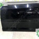 AUDI A3 2006 2013 SOL ÖN KAPI 8P4831051
