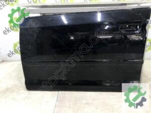 AUDI A3 2006 2013 SOL ÖN KAPI 8P4831051