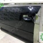 AUDI A3 2006 2013 SOL ÖN KAPI 8P4831051
