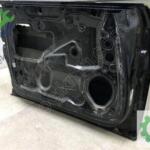 AUDI A3 2006 2013 SOL ÖN KAPI 8P4831051
