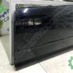 AUDI A3 2006 2013 SOL ÖN KAPI 8P4831051