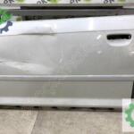 AUDI A3 2006 2013 SOL ÖN KAPI ÇIKMA 8P4831051