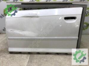 AUDI A3 2006 2013 SOL ÖN KAPI ÇIKMA 8P4831051