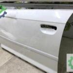 AUDI A3 2006 2013 SOL ÖN KAPI ÇIKMA 8P4831051