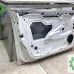 AUDI A3 2006 2013 SOL ÖN KAPI ÇIKMA 8P4831051