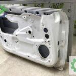 AUDI A3 2006 2013 SOL ÖN KAPI ÇIKMA 8P4831051